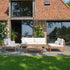63-salon_de_jardin_bas_en_teck_massif_blanc-01.jpg