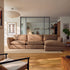 CAN0075-canape_dangle_modulable_3_places_en_tissu_texture_marron_clair_chine___meridienne_droite-01.jpg