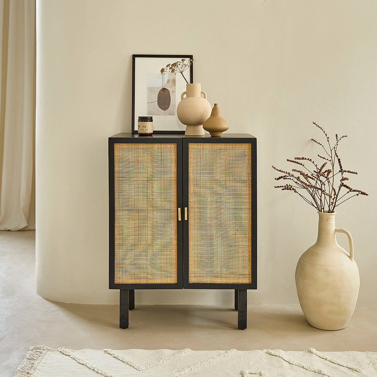 BLAISE - Collection Image