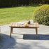 66-table_basse_de_jardin_en_teck_massif-01.jpg