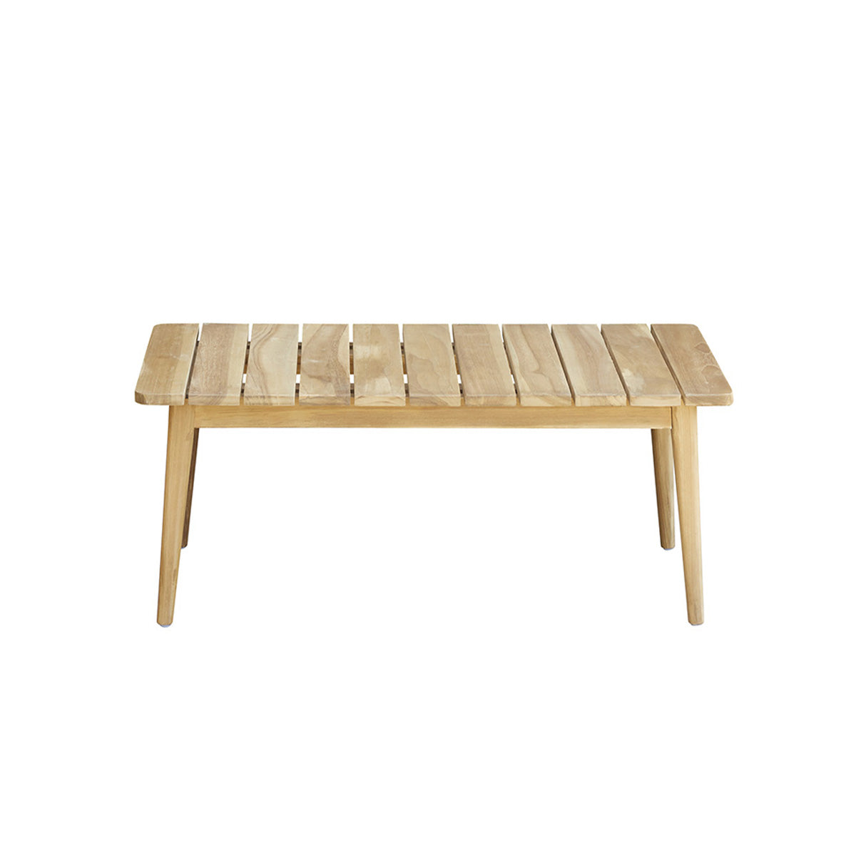 66-table_basse_de_jardin_en_teck_massif-02.jpg