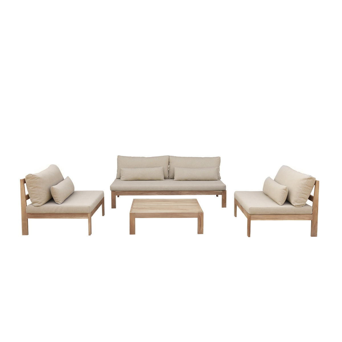 68-salon_de_jardin_bas_en_teck_massif_taupe-02.jpg