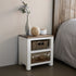 1118-table_de_chevet_en_bois_recycle_massif_45_cm-01.jpg