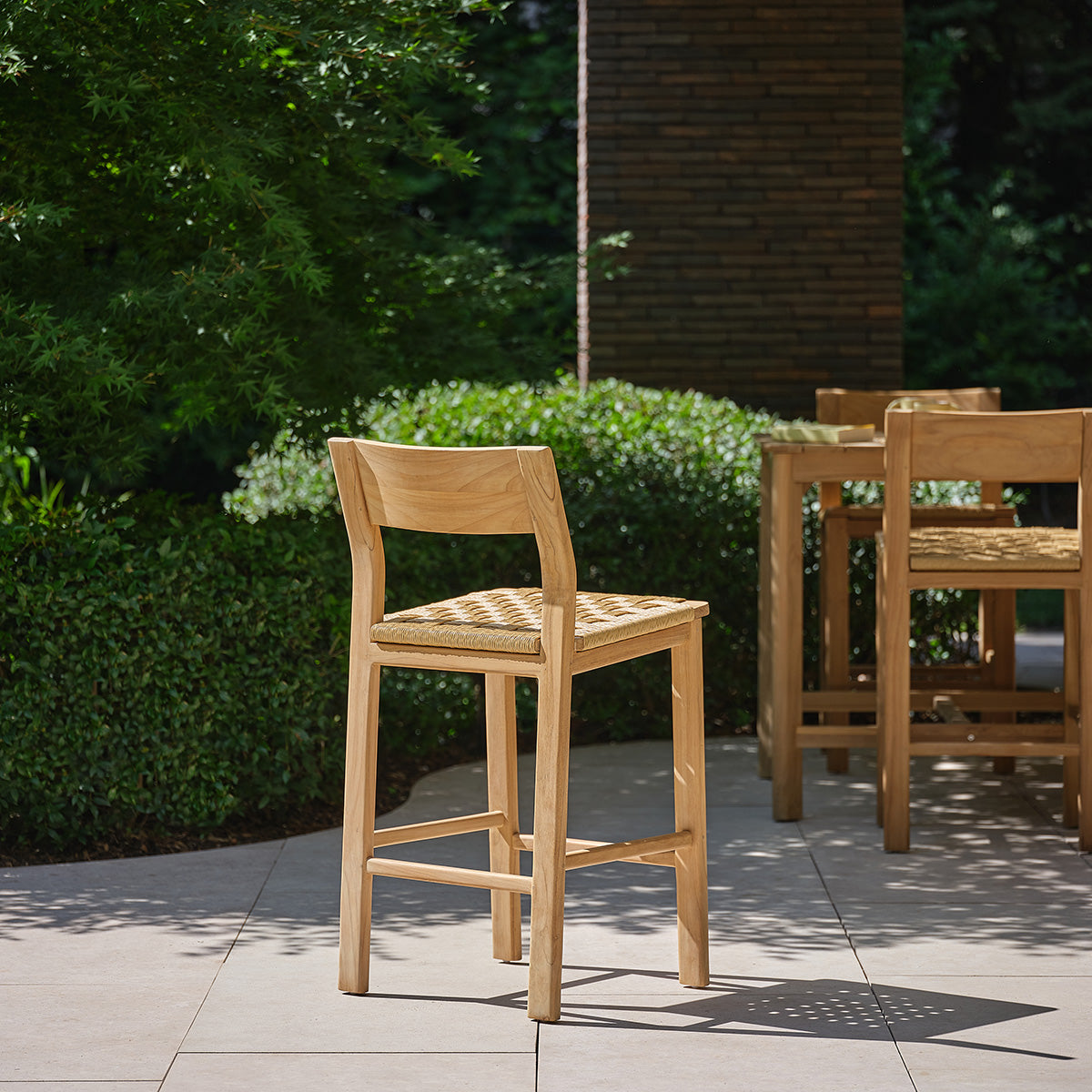 TCB0023-chaise_de_bar_jardin_en_teck_massif_premium-04.jpg
