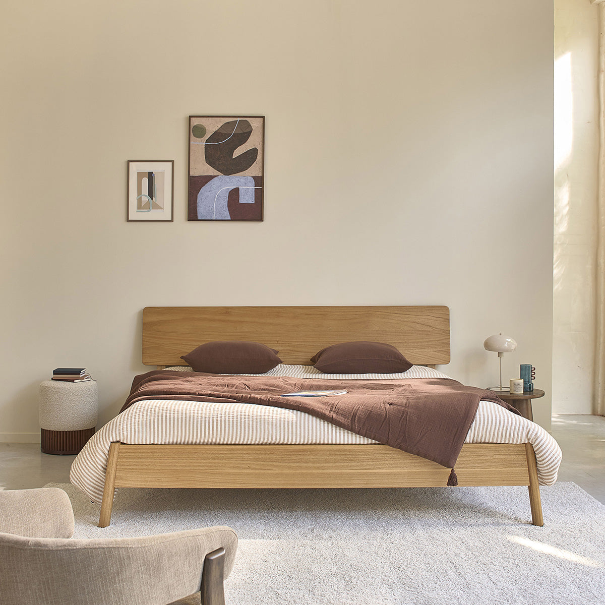 LIT0005-lit_en_bois_de_mindi_180_cm_avec_sommier-01.jpg