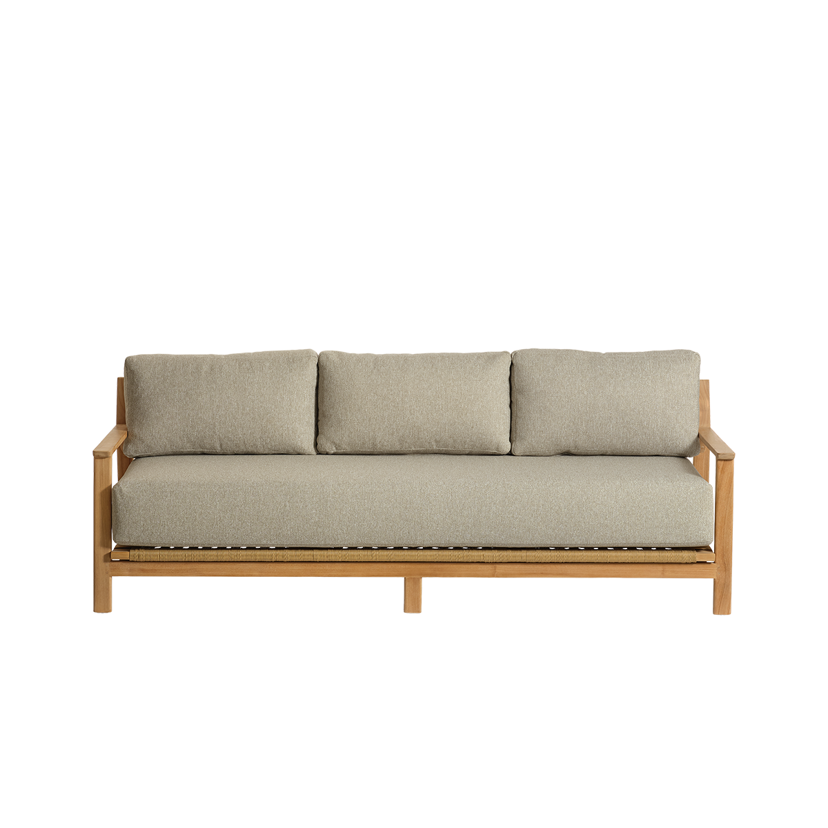 CAJ0005-canape_de_jardin_en_teck_massif_avec_coussins_gris_chine_3_pers-02.png