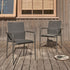 FDJ0007-fauteuil_en_aluminium_et_textilene_gris_lot_de_2-01.jpg