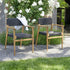 8B-fauteuil_de_jardin_en_teck_massif_et_cordage_noir_lot_de_2-01.jpg