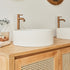 1641-vasque_en_beton_beige_o37_cm-01.jpg