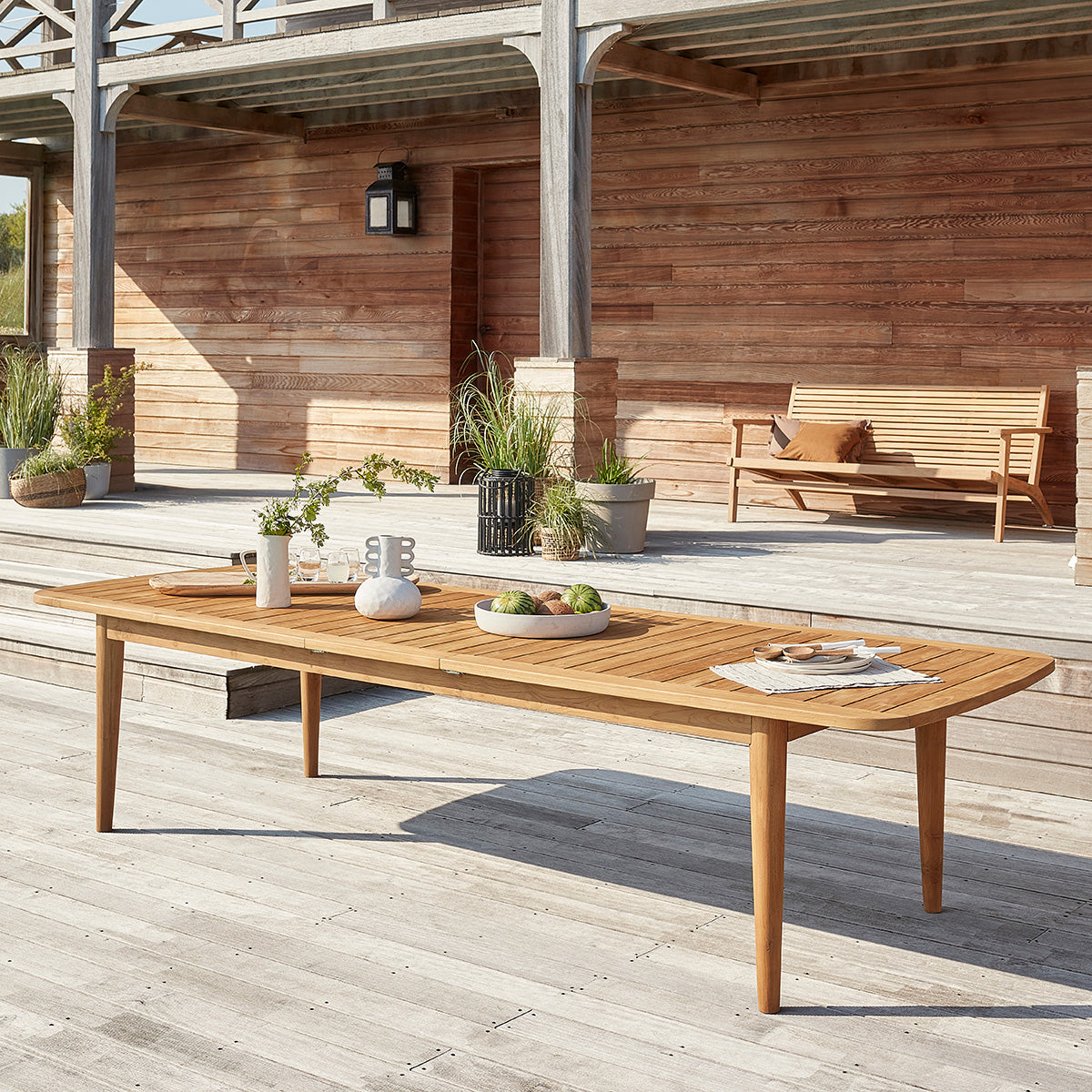 904B-salon_de_jardin_en_teck_massif_recycle_extensible_10_12_pers-07.jpg