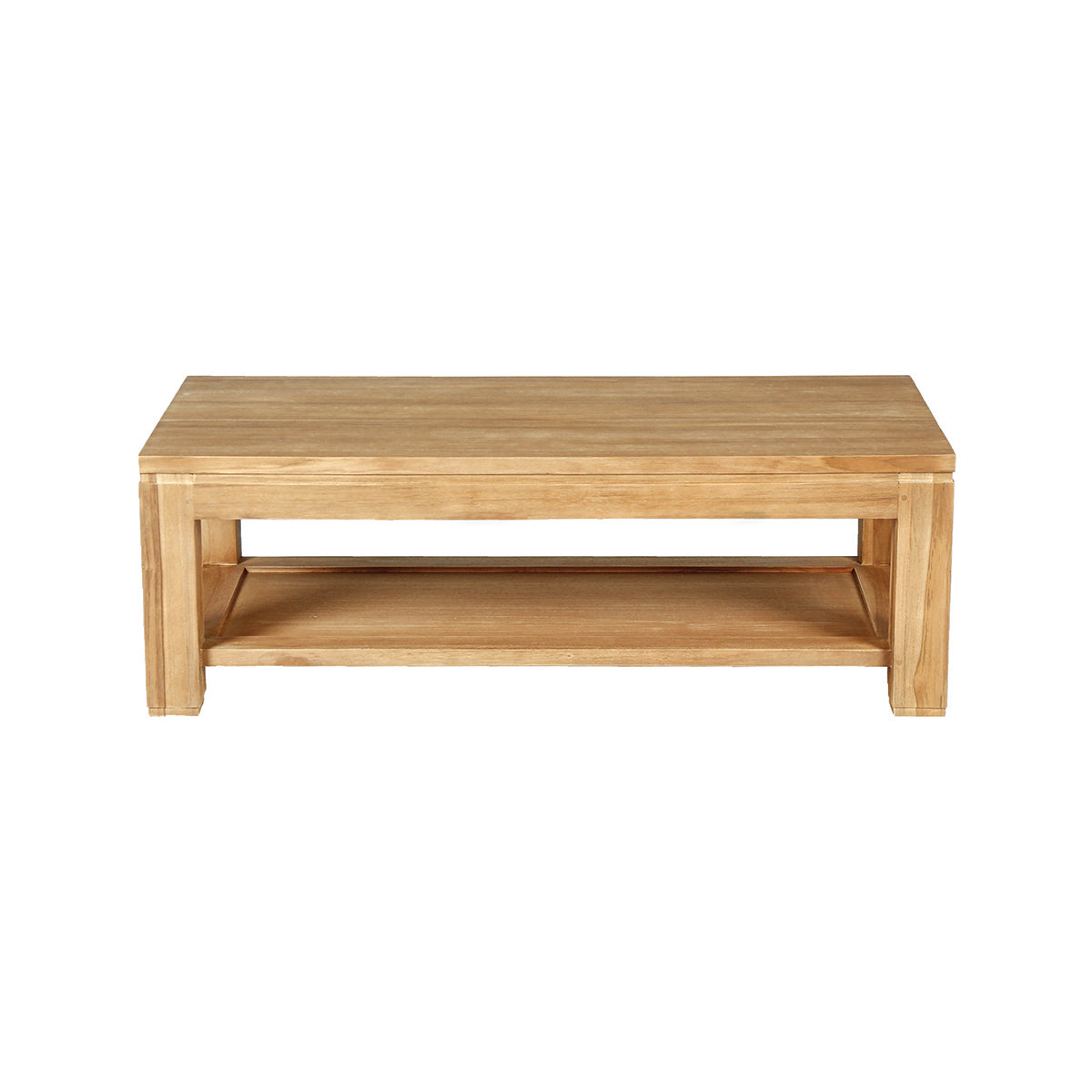 146-table_basse_en_teck_massif_120_cm-02.jpg