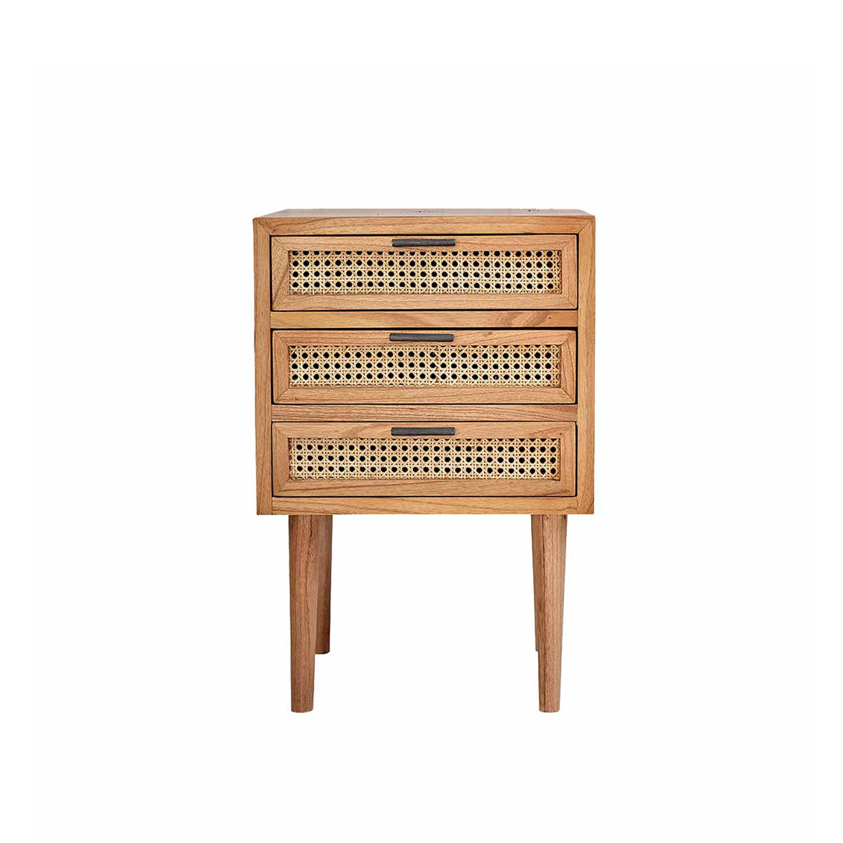 1314-table_de_chevet_en_mindi_massif_et_cannage_40_cm-02.jpg