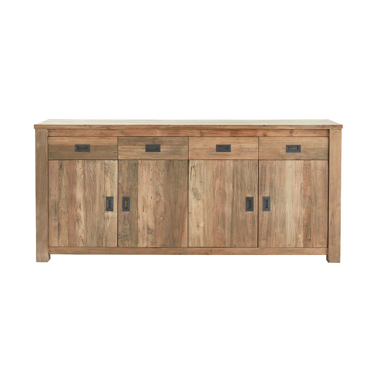 950-buffet_en_teck_massif_recycle_200_cm-02.jpg