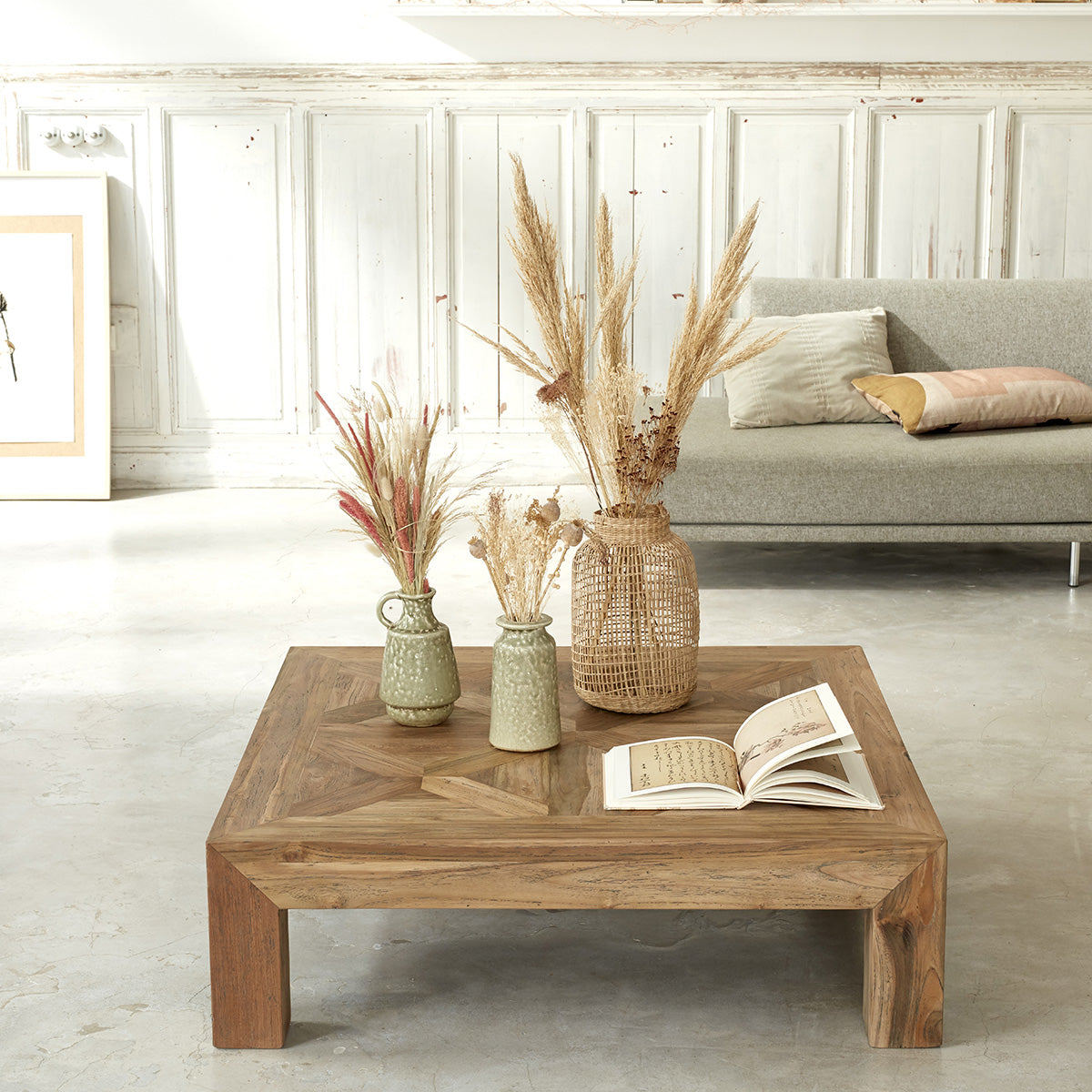 973-table_basse_en_teck_massif_recycle_fsc_mixte_100_cm-01.jpg
