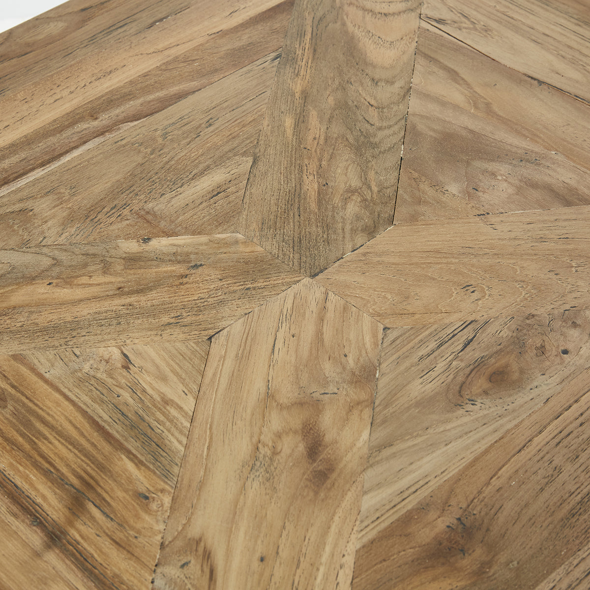 973-table_basse_en_teck_massif_recycle_fsc_mixte_100_cm-04.jpg