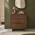 COM0014-commode_en_manguier_massif_70_cm-01.jpg