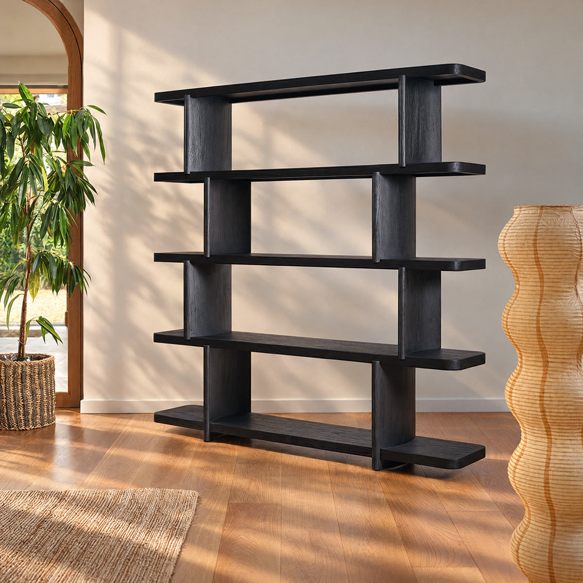 BIB0006-etagere_en_mindi_noir_h_161_cm-04.jpg