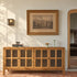BUF0025-buffet_en_teck_recycle_180cm-01.jpg