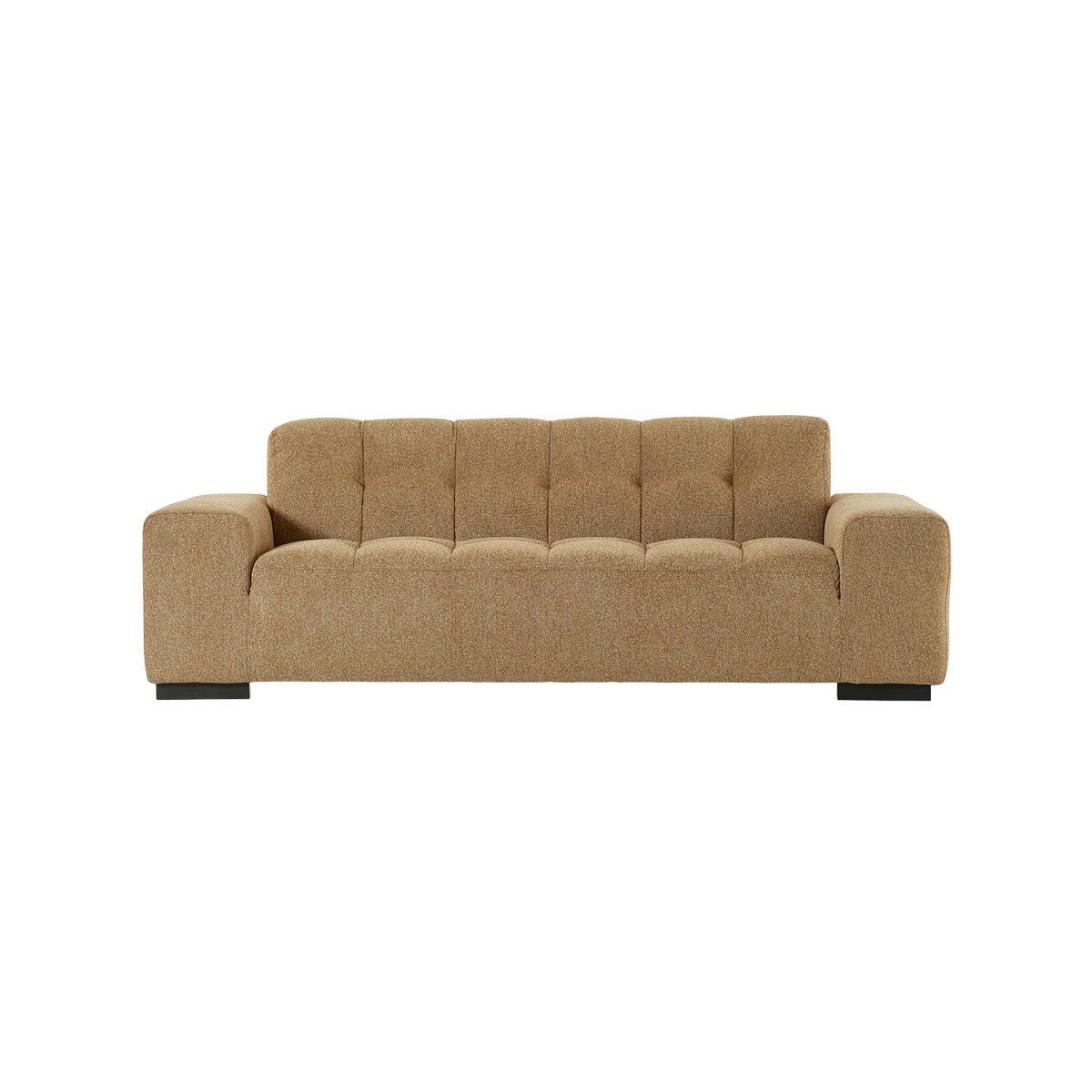 CAN0025-canape_droit_3_places_en_tissu_texture_marron_clair_chine-02.jpg