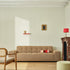 CAN0028-canape_droit_4_places_en_tissu_texture_marron_clair_chine-01.jpg