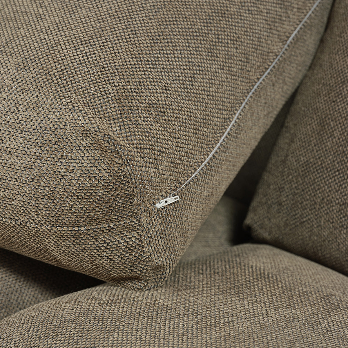 CAN0036-canape_droit_3_places_en_tissu_texture_kaki-05.jpg