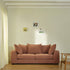 CAN0043-canape_droit_3_places_en_tissu_effet_lin_terracotta-01.jpg