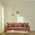 CAN0048-canape_droit_convertible_3_places_en_tissu_effet_lin_terracotta-01.jpg