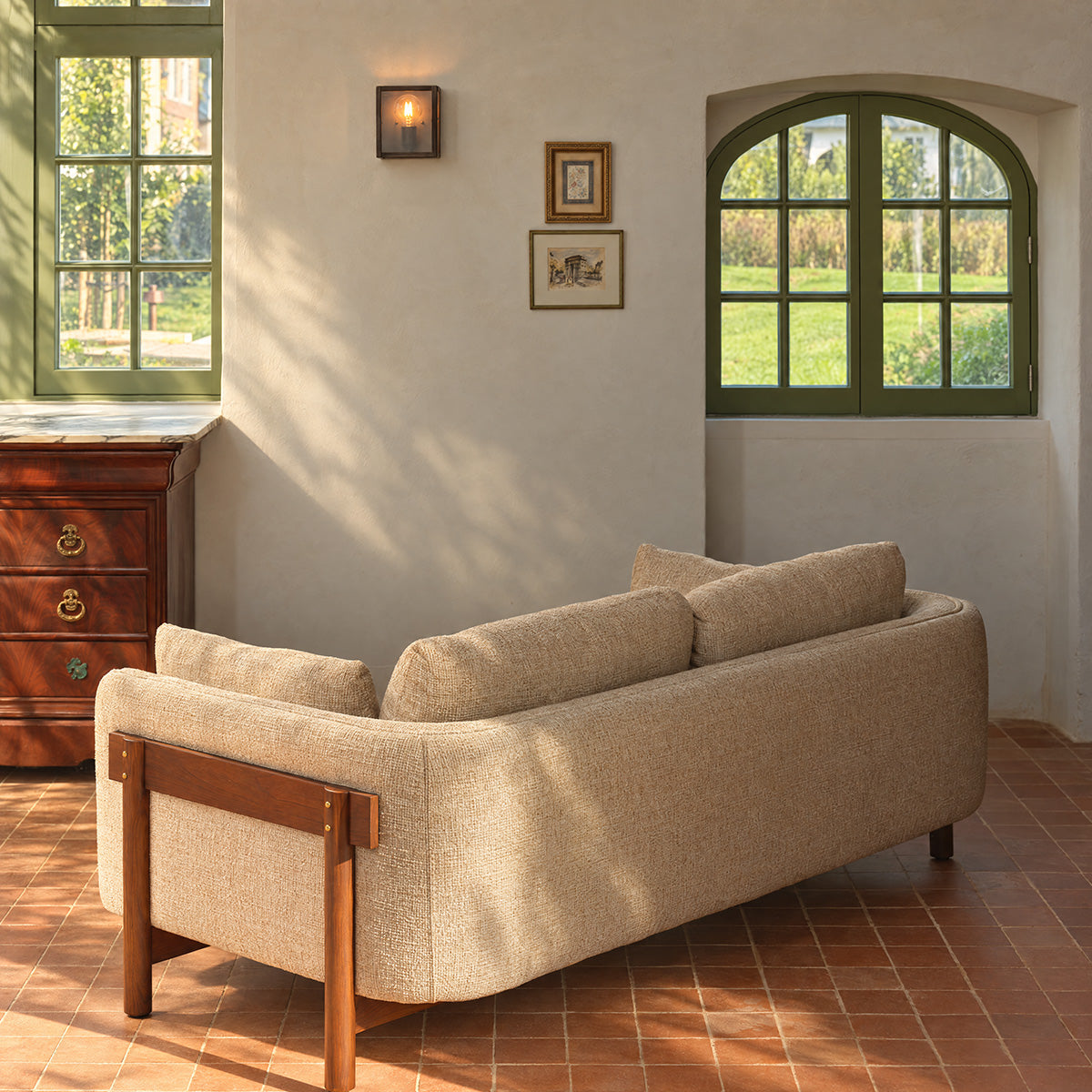 CAN0056-canape_2_places_mindi_et_tissu_beige_chine-04.jpg
