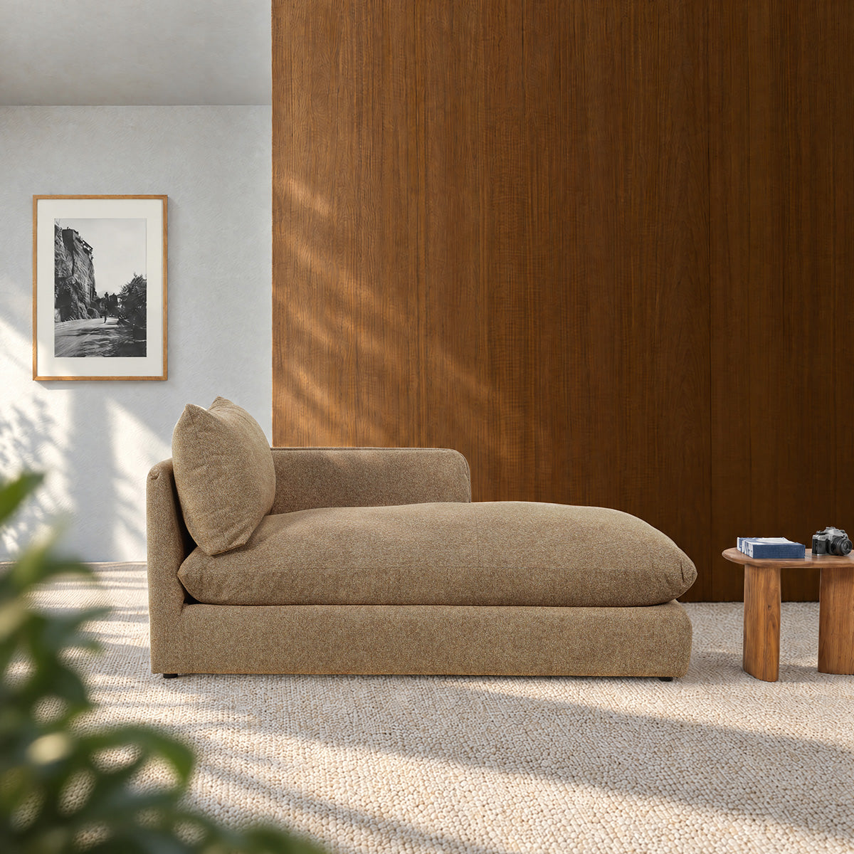 CAN0063-meridienne_droite_modulable_en_tissu_texture_marron_clair-01.jpg