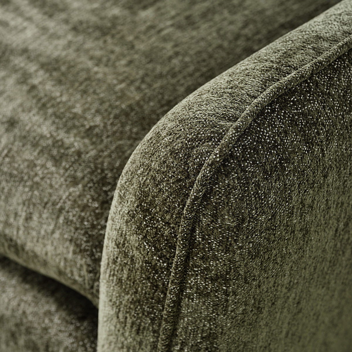 CAN0067-angle_droit_modulable_en_chenille_chine_vert-06.jpg
