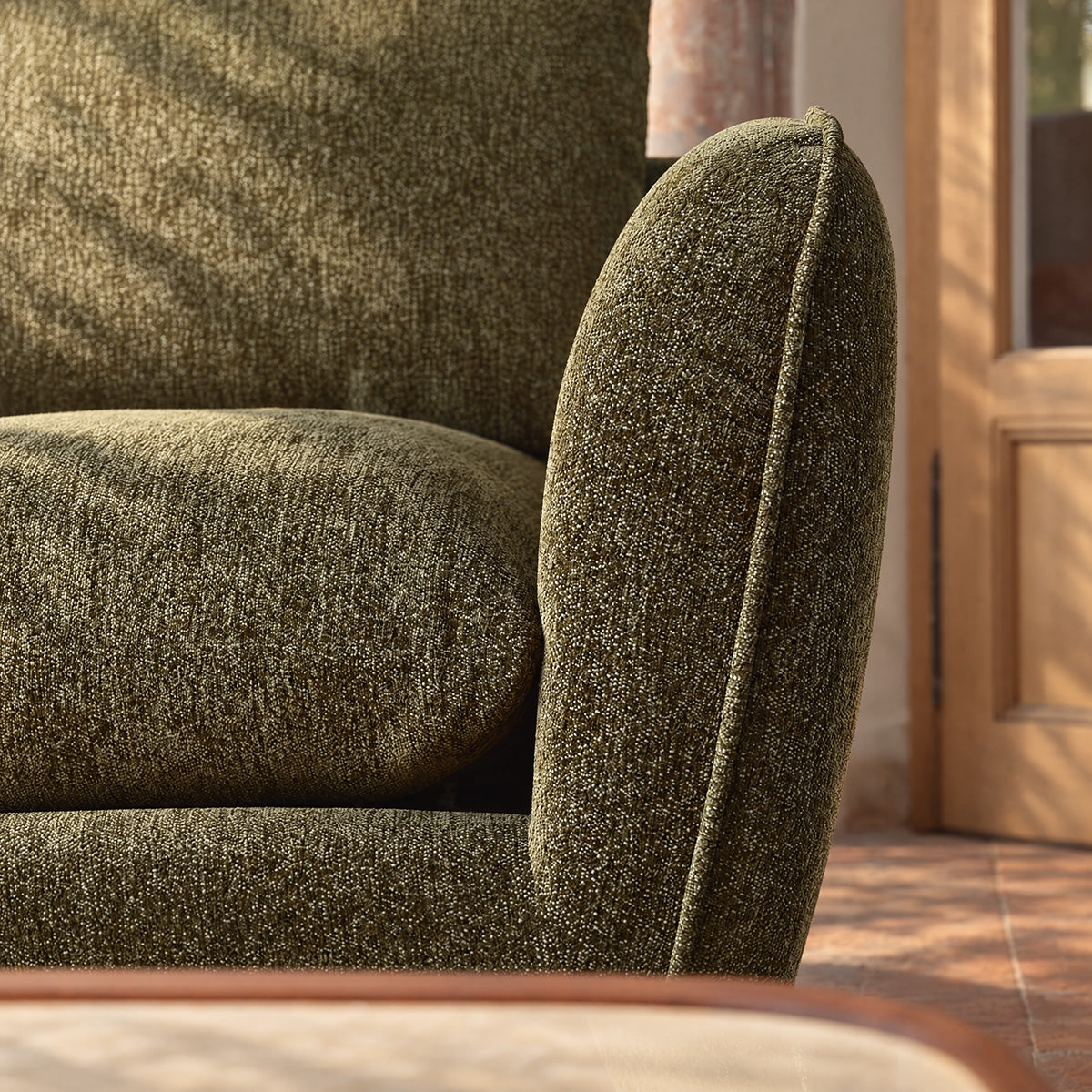 CAN0081-canape_modulable_3_places_tissu_chenille_chine_vert___meridienne_gauche-06.jpg
