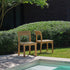 CDJ0007-chaise_de_jardin_en_teck_massif_et_rotin_lot_de_2-01.jpg