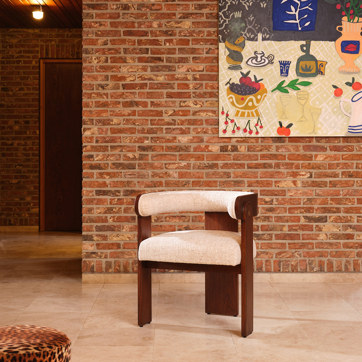 CHA0017-chaise_en_mindi_massif_et_bouclette_ecrue-01.jpg