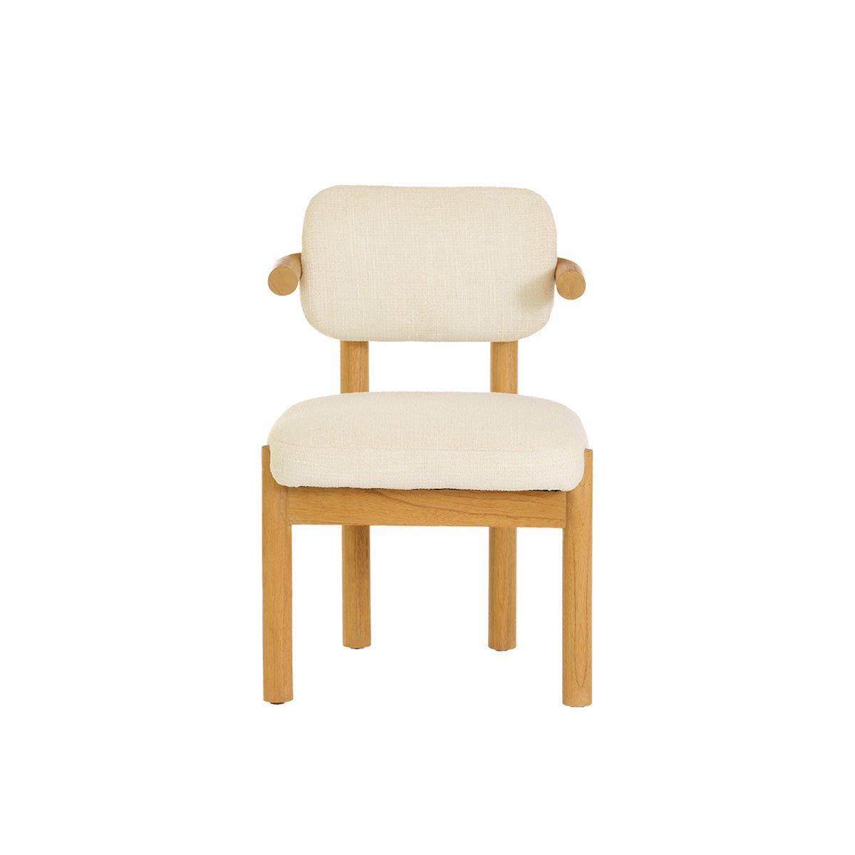 CHA0020-chaise_en_mindi_massif_naturel_et_tissu_texture_ecru-02.jpg