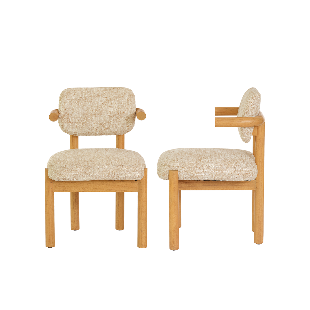 CHA0025-lot_de_2_chaises_en_mindi_massif_naturel_et_tissu_beige_chine-02.png