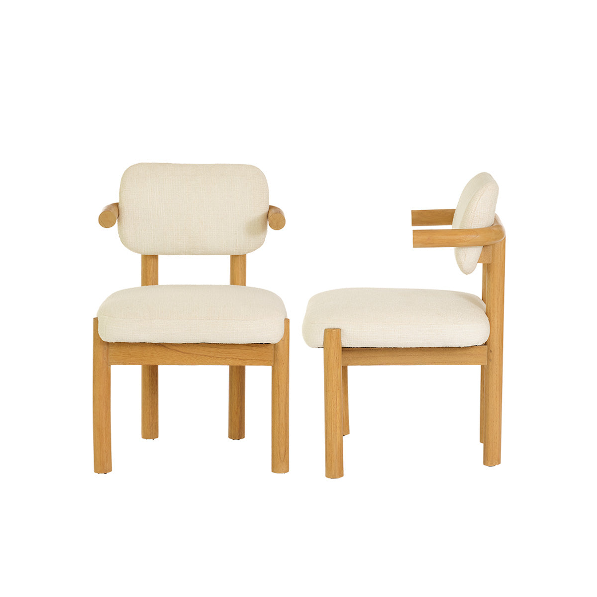 CHA0026-lot_de_2_chaises_en_mindi_massif_naturel_et_tissu_texture_ecru-02.jpg