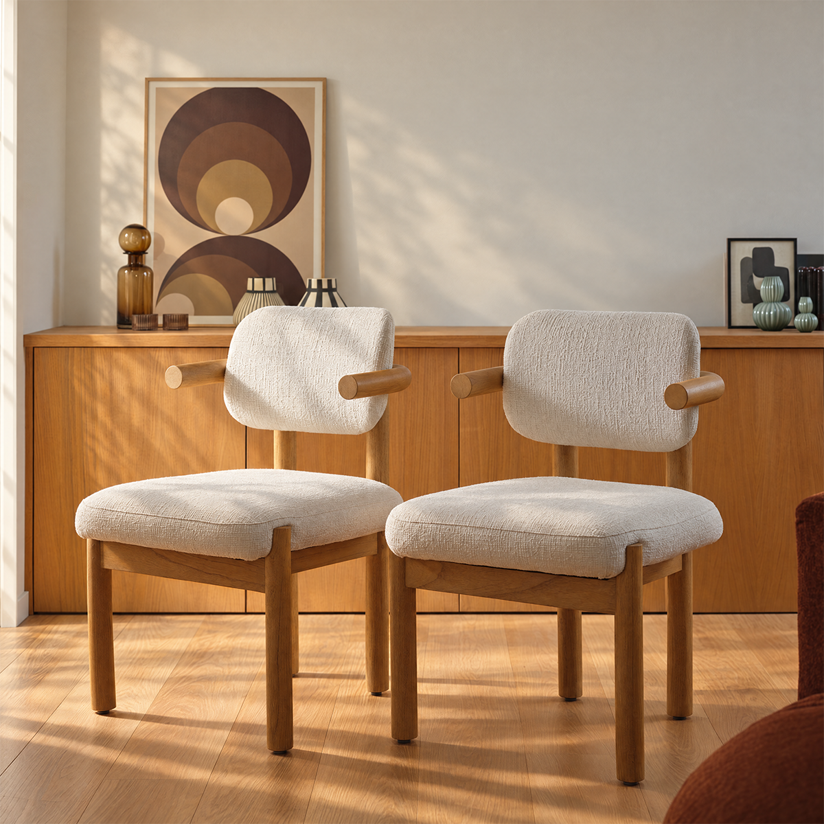 CHA0026-lot_de_2_chaises_en_mindi_massif_naturel_et_tissu_texture_ecru-04.png