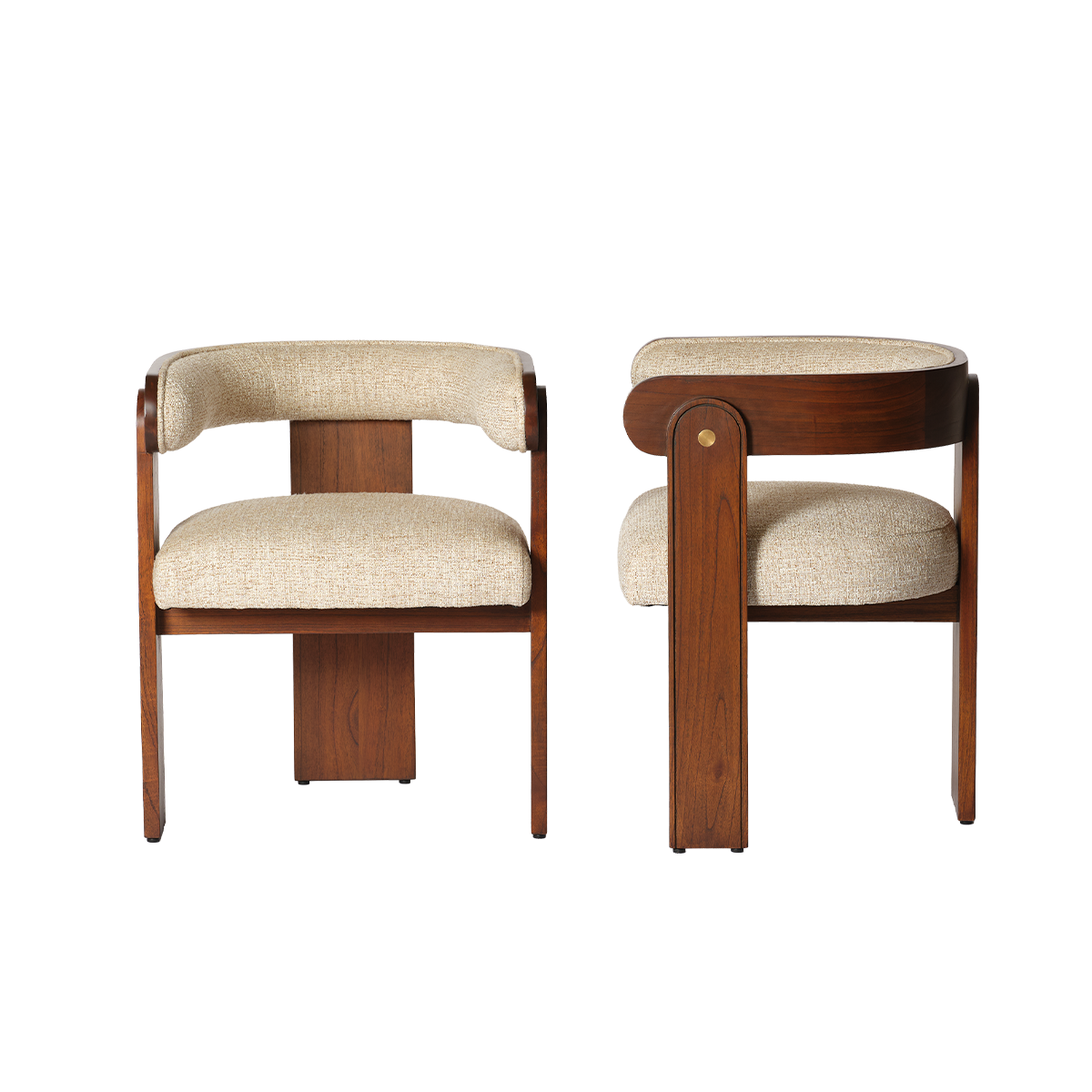 CHA0033-lot_de_2_chaises_en_mindi_massif_et_bouclette_ecrue-02.png