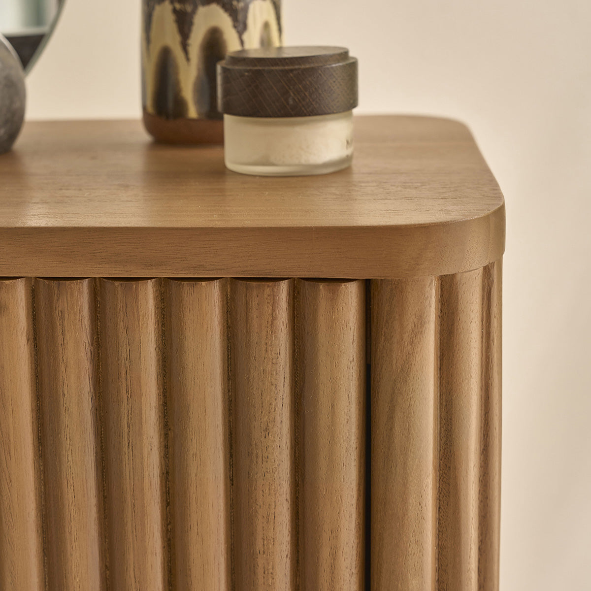 COL0005-colonne_de_salle_de_bain_avec_pieds_en_teck_massif_120_cm-05.jpg