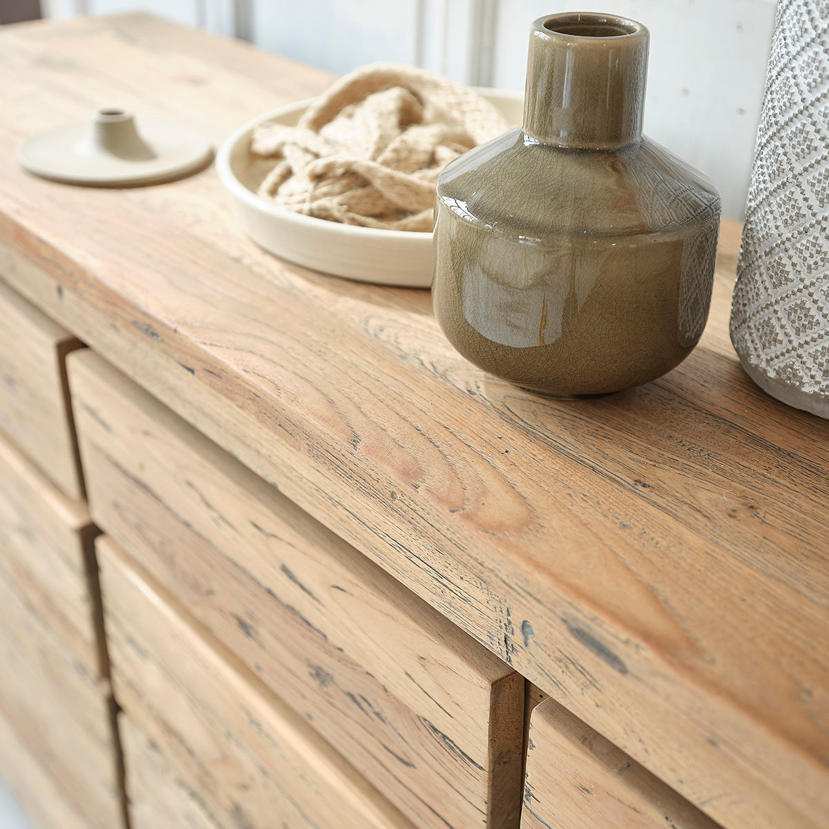COM0004-commode_en_teck_recycle_massif_160_cm-04.jpg