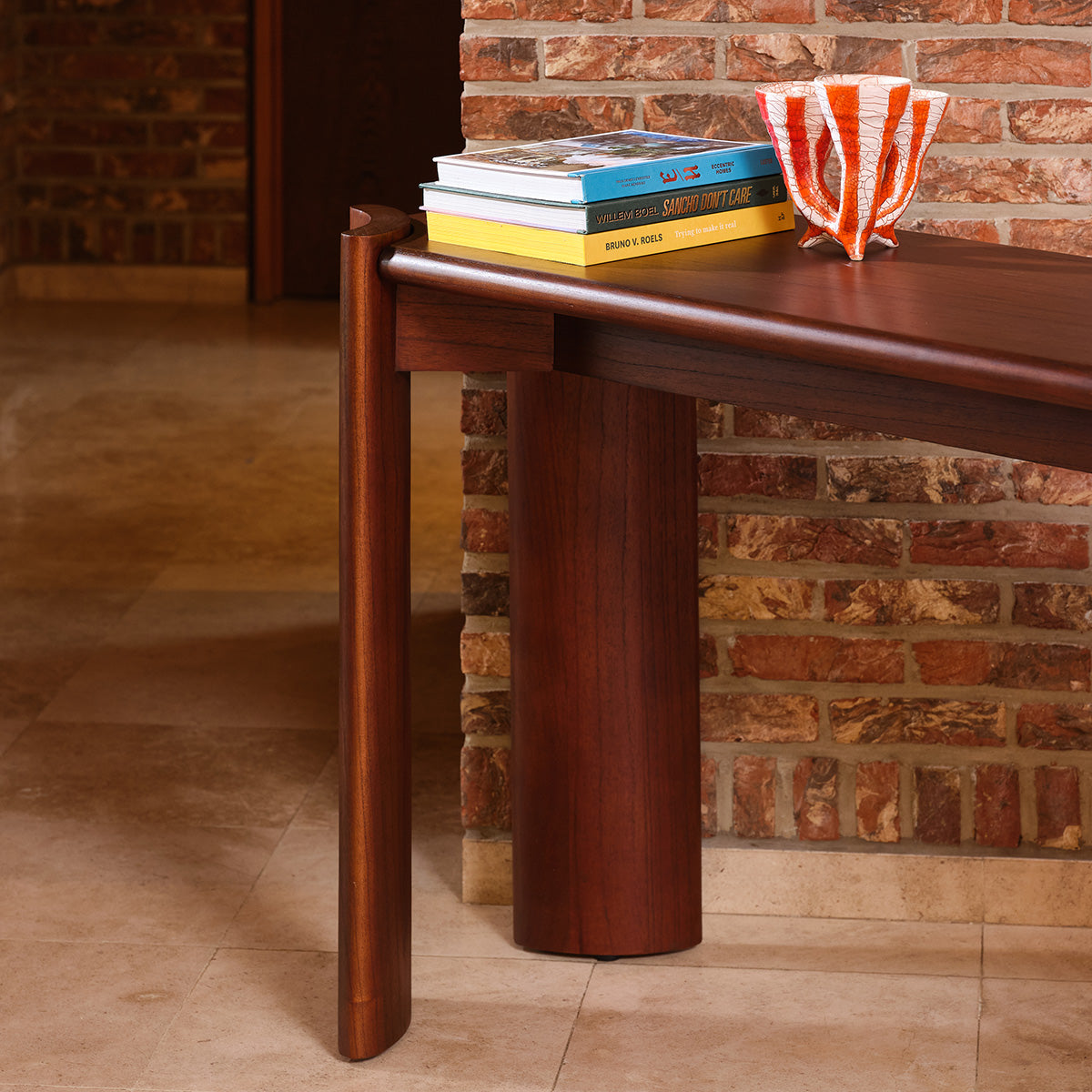 CON0003-console_en_mindi_165_cm-04.jpg