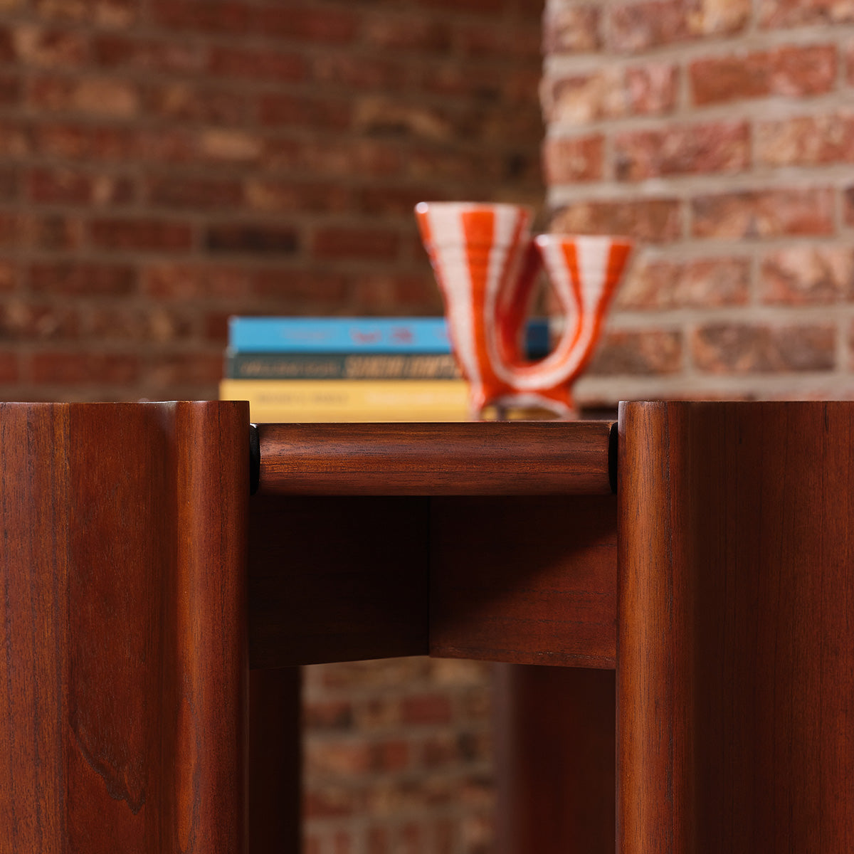 CON0003-console_en_mindi_165_cm-05.jpg