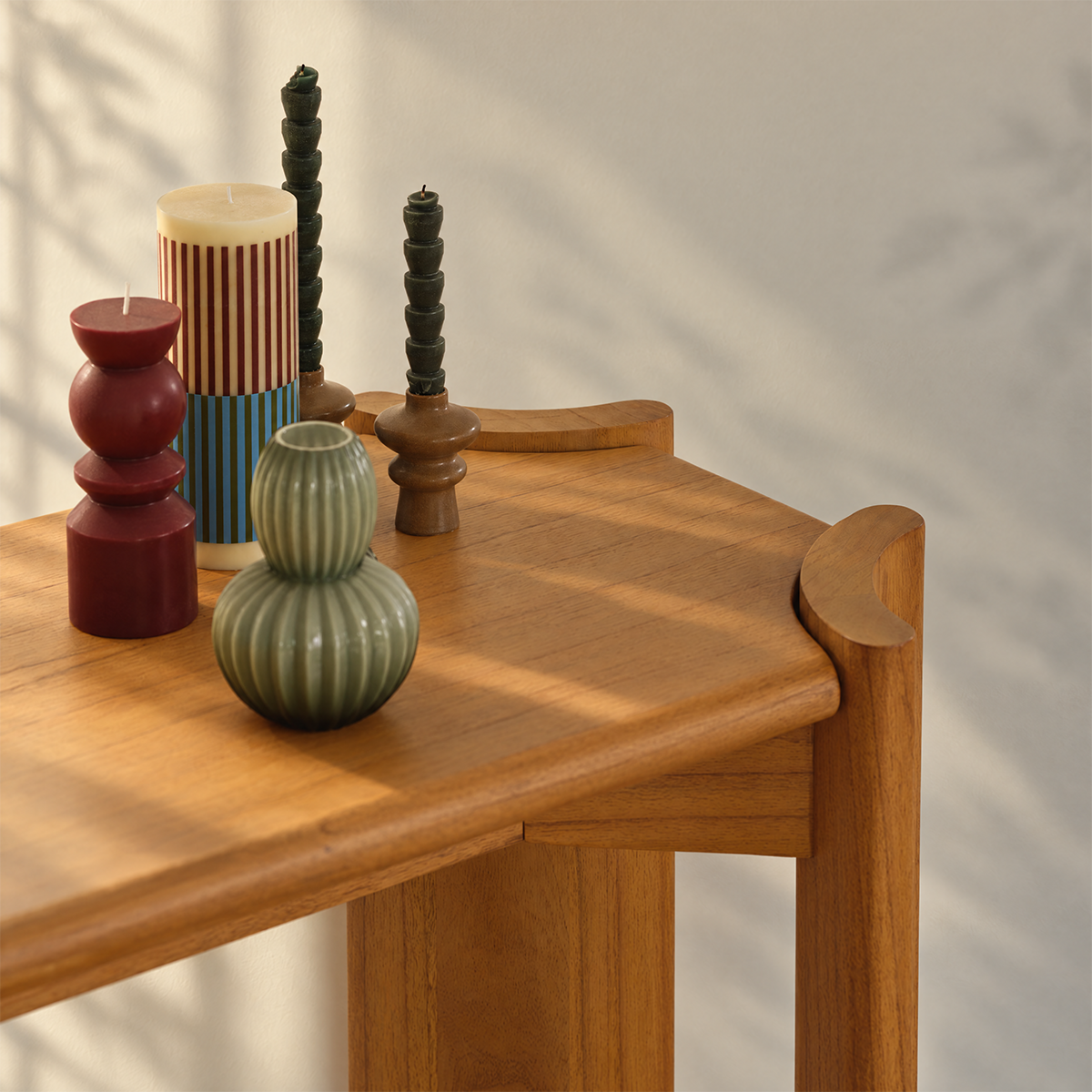 CON0004-console_en_mindi_naturel_165_cm-06.png