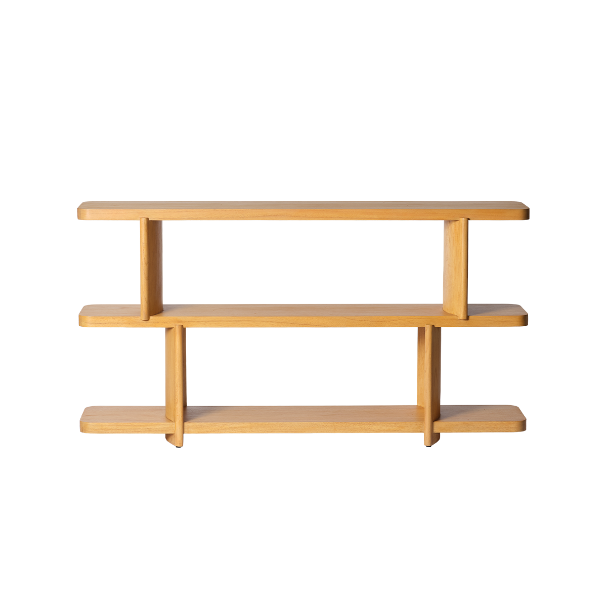 CON0005-console_en_mindi_naturel_160_cm-02.png