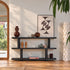 CON0007-etagere_basse_en_mindi_massif_l_160_cm-01.jpg
