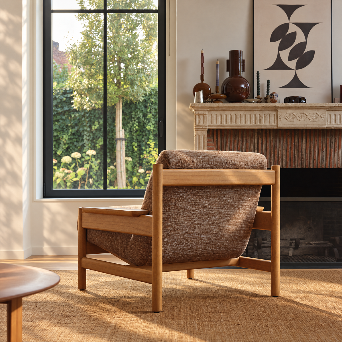 FAU0016-fauteuil_en_mindi_massif_naturel_et_tissu_texture_cappuccino-04.png