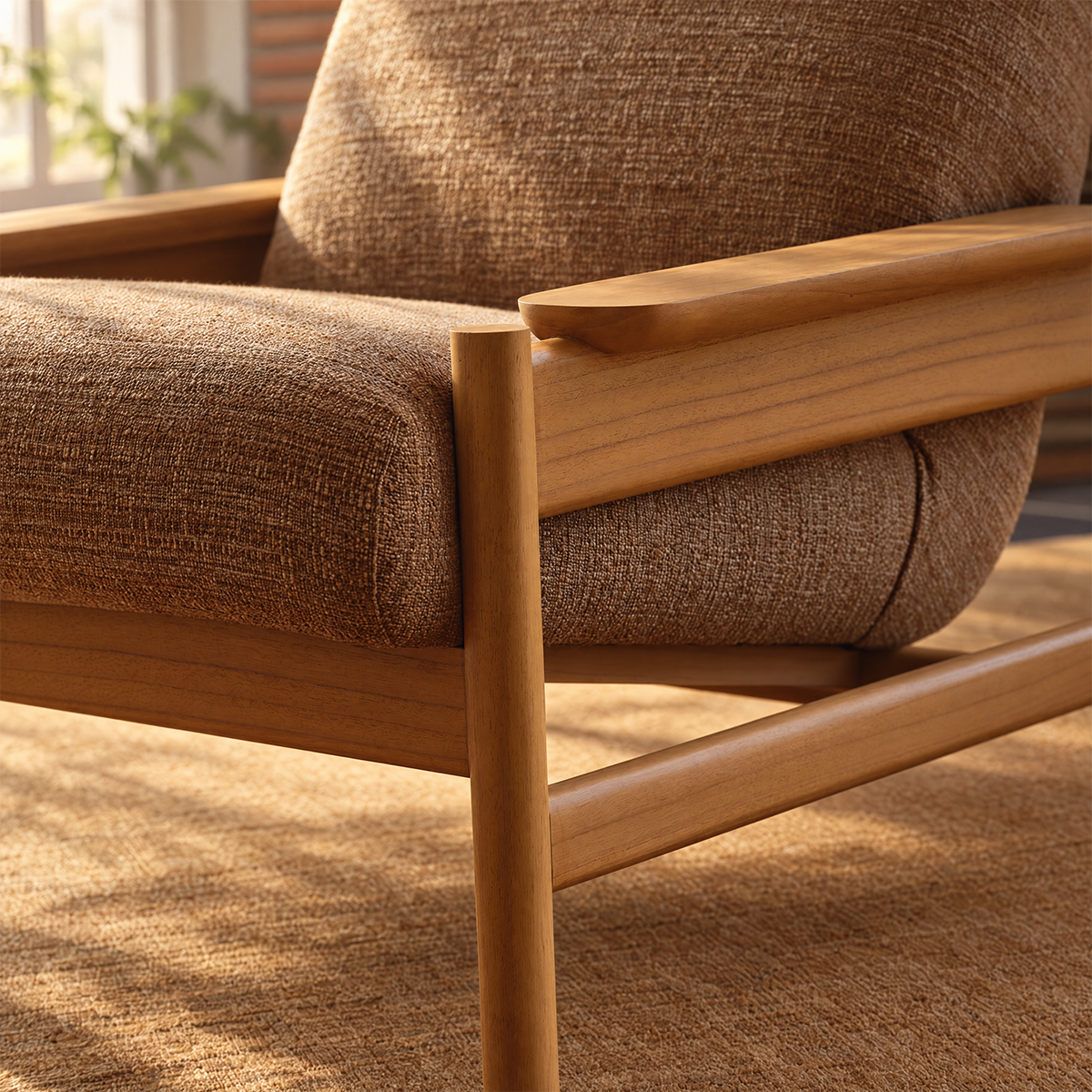 FAU0016-fauteuil_en_mindi_massif_naturel_et_tissu_texture_cappuccino-05.png