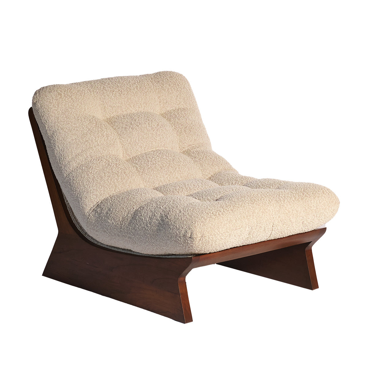 FAU0021-fauteuil_en_mindi_massif_et_tissu_bouclette_taupe_chine-02.jpg