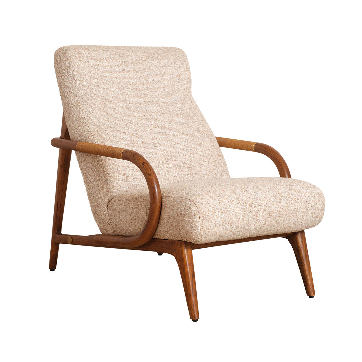 FAU0022-fauteuil_en_mindi_massif_rotin_et_tissu_beige_chine-02.jpg