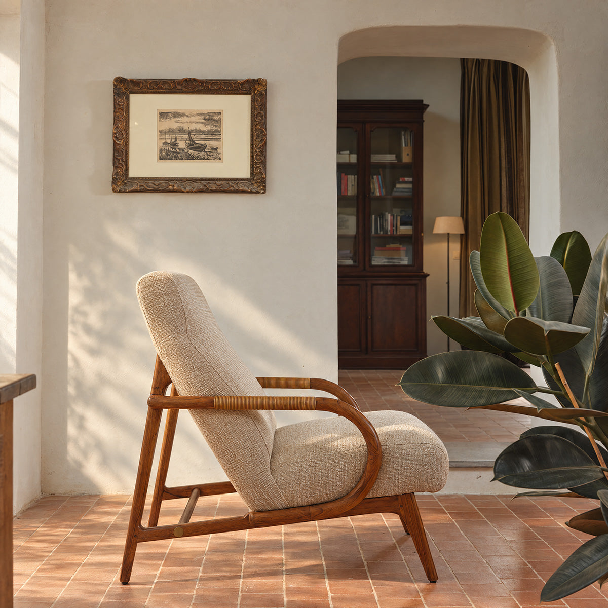 FAU0022-fauteuil_en_mindi_massif_rotin_et_tissu_beige_chine-04.jpg